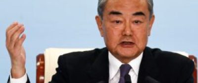 IQWAGWDTDBOWVJPQOP4BCEUUGU-300x200