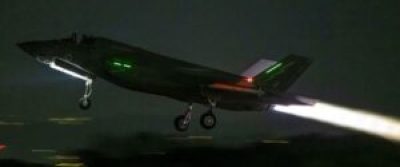 Screenshot_14-3-300x178