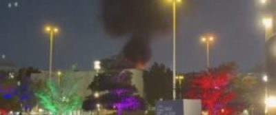 WhatsApp-Image-2026-03-03-at-22.02.46-300x171